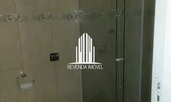 Imagem 4: COND FRADIQUE COUTINHO 120,00M² COM 3 DORMITORIOS, 1 SUÍTE, 3 BANHEIROS, 1 SALA, 1 VAGA EM