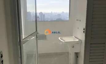 Imagem 6: Apartamento à venda, 2 quartos, 1 suíte, 1 vaga, Vila Zilda (Tatuapé) - São Paulo/SP