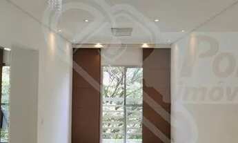 Imagem 2: Apartamento com 3 quartos para alugar por R$ 1200.00 à venda por R$ 250000.00, 67.00 m2