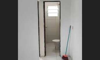 Imagem 2: Aluga-se Kitnet próx ao HTI Sul Piçarra