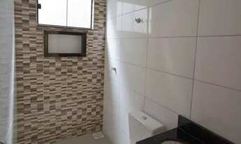 Imagem 5: CASA NO IGAPÓ Casa com 2 dormitórios