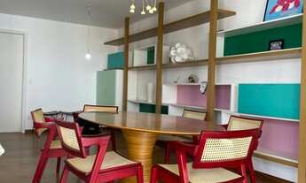 Imagem 2: Oportunidade - Prédio novo com lazer