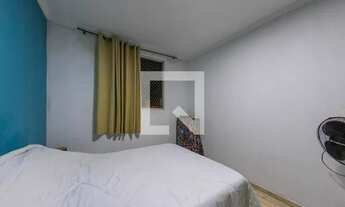 Imagem 6: Apartamento à Venda - Parque São Lucas, 2 Quartos, 60 m2