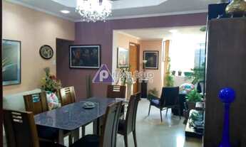 Imagem 6: Apartamento à venda, 3 quartos, 1 suíte, Copacabana - RIO DE JANEIRO/RJ