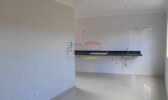 Imagem 4: Veja o vídeo! Condomínio Fechado 2km do Metrô Tucuruvi, 2 dormitórios, 1 vaga e varanda go