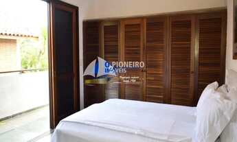 Imagem 7: Casa com 4 dorms, Juquehy, São Sebastião - R$ 4.5 mi, Cod: 1092