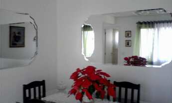 Imagem 4: Apartamento com 4 dormitórios à venda, 128 m² por R$ 750.000,00 - Tatuapé - São Paulo/SP