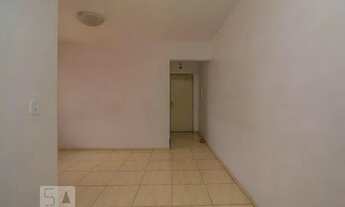 Imagem 4: Apartamento para Aluguel - Brás, 2 Quartos, 53 m2