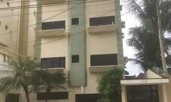 Imagem 2: Apartamento no Condomínio Edifício Haroldo Griffo (Jardim Irajá