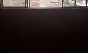 Imagem 5: Vende-se apartamento vila Jardim condomínio ingá. 2do andar