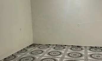 Imagem 3: Quarto para Alugar