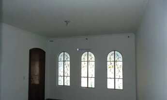 Imagem 6: CASA para LOCAÇÃO - SANTO ANTÔNIO - OSASCO - SÃO PAULO - AUTHÊNTICA IMÓVEIS