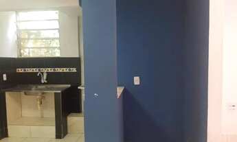 Imagem 5: Vendo Casa no Jardim Clarice a poucos metros do Park Shopping