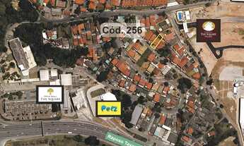 Imagem 2: Casa com 3 dorms, a.c 300 m² - Venda por R$ 1.200.000 ou Aluguel por R$ 6.200 - Jardim Sem