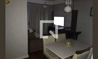 Imagem 3: Apartamento à Venda - Vila Alvorada , 2 Quartos, 54 m2