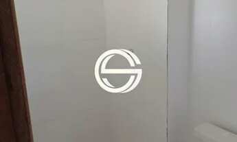 Imagem 5: Apartamento em Condomínio para Venda no bairro Itaquera, 2 dormitórios , 33 m Consulte out