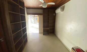 Imagem 4: Village 3 quartos em Itapuã - Salvador/BA - Adjacência Imobiliária