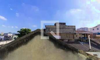 Imagem 6: Apartamento para Aluguel - Todos os Santos, 2 Quartos, 85 m2