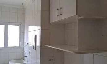 Imagem 3: Apartamento - Locação - Vila Ana Maria - Cod. 1382