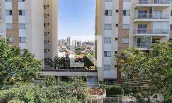 Imagem 5: Apartamento à Venda - Ipiranga, 3 Quartos, 80 m2