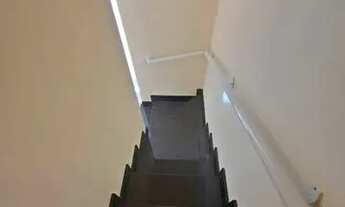 Imagem 6: São Paulo - Casa Padrão - Vila Maria