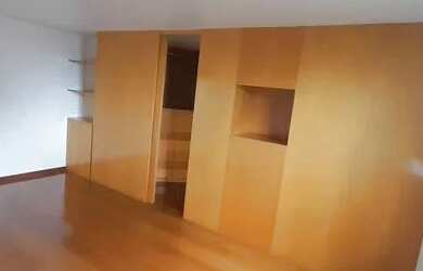 Imagem 6: Apartamento para aluguel, 4 quartos, 2 suítes, 6 vagas, belvedere - Belo Horizonte/MG