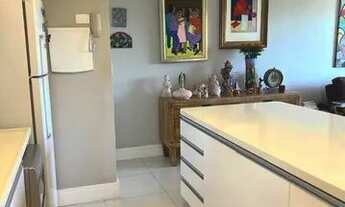 Imagem 6: Apartamento Venda 2 Dormitórios - 70 m² Jardim Paulista