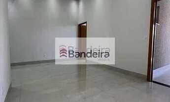 Imagem 3: Casa à venda 3 Quartos, 3 Vagas, 208.35M², Cardoso, Aparecida de Goiânia - GO