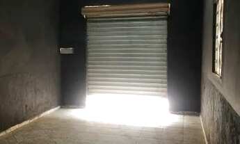 Imagem 3: Alugo loja Galpão / depósito com aluguel por R$250 /mês