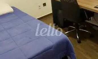 Imagem 5: São Paulo - Casa de Condomínio - Cursino