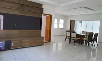 Imagem 5: Casa em Barcelona - Serra - Espírito Santo