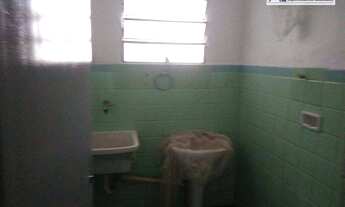 Imagem 6: Casa com 1 dormitório para alugar, 56 m² por R$ 1.000,00/mês - Vila Matilde - São Paulo/SP