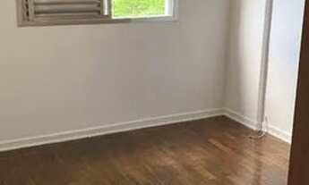 Imagem 3: Apartamento com 2 dormitórios à venda, 110 m² por R$ 672.000,00 - Santo Amaro - São Paulo