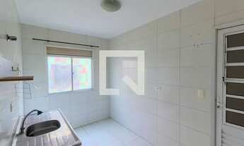 Imagem: Casa para Aluguel - Artur Alvim, 1 Quarto