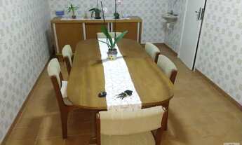 Imagem 6: Apartamento com 3 dorms, Embaré, Santos - R$ 580 mil, Cod: 27142