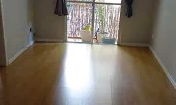 Imagem 2: Apartamento para venda Chácara Inglesa, 56 metros com 2 quartos no Edificio Maison Mont Pa