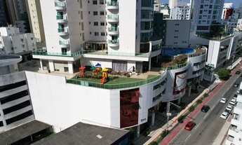 Imagem 4: ALUGUEL APTO 3 SUÍTES BALNEÁRIO CAMBORIÚ