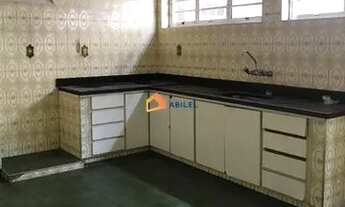 Imagem 4: Casa à venda, 3 quartos, 2 suítes, 2 vagas, Mooca - São Paulo/SP