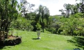 Imagem 3: CHACARA - SANTA CÂNDIDA - SP