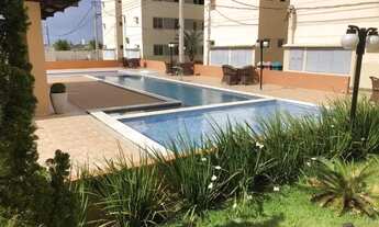 Imagem: Oferta!! Apartamento 2/4 Suíte, Elevador