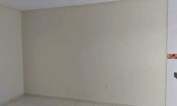 Imagem 5: ALUGO SOBRADO ST. SÃO JUDAS