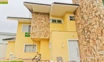 Imagem 5: LINDO SOBRADO NO CITY AMÉRICA COM 500M2- 4 DORMS 2 SUÍTES 4 VAGAS