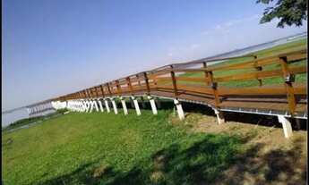 Imagem: Excelente terreno plano, Condomínio Itapoã