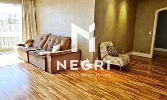 Imagem 3: Oportunidade para venda e locação no miolo do cambui