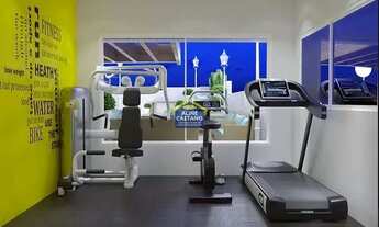 Imagem 7: Pronto pra Morar no Coracao da Guilhermina!!