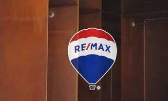 Imagem 4: Casa Residencial Alphaville 01 330 m² - venda por R$ 4.452.000 ou aluguel por R$ 12.243/m