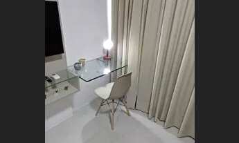 Imagem 5: Excelente Flat Totalmente Mobiliado em Boa Viagem