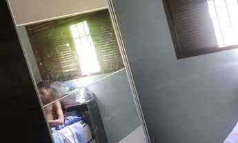 Imagem 6: Casa de repasse troca em carro do meu enteresse