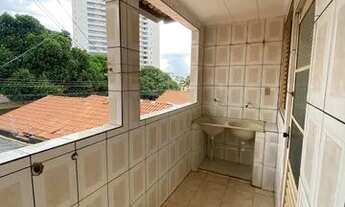 Imagem 5: Casa 2 quartos no Negrão de Lima