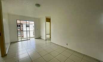 Imagem 7: Alugo apartamento de três quartos no Paraiso Girassol - Tarumã Manaus